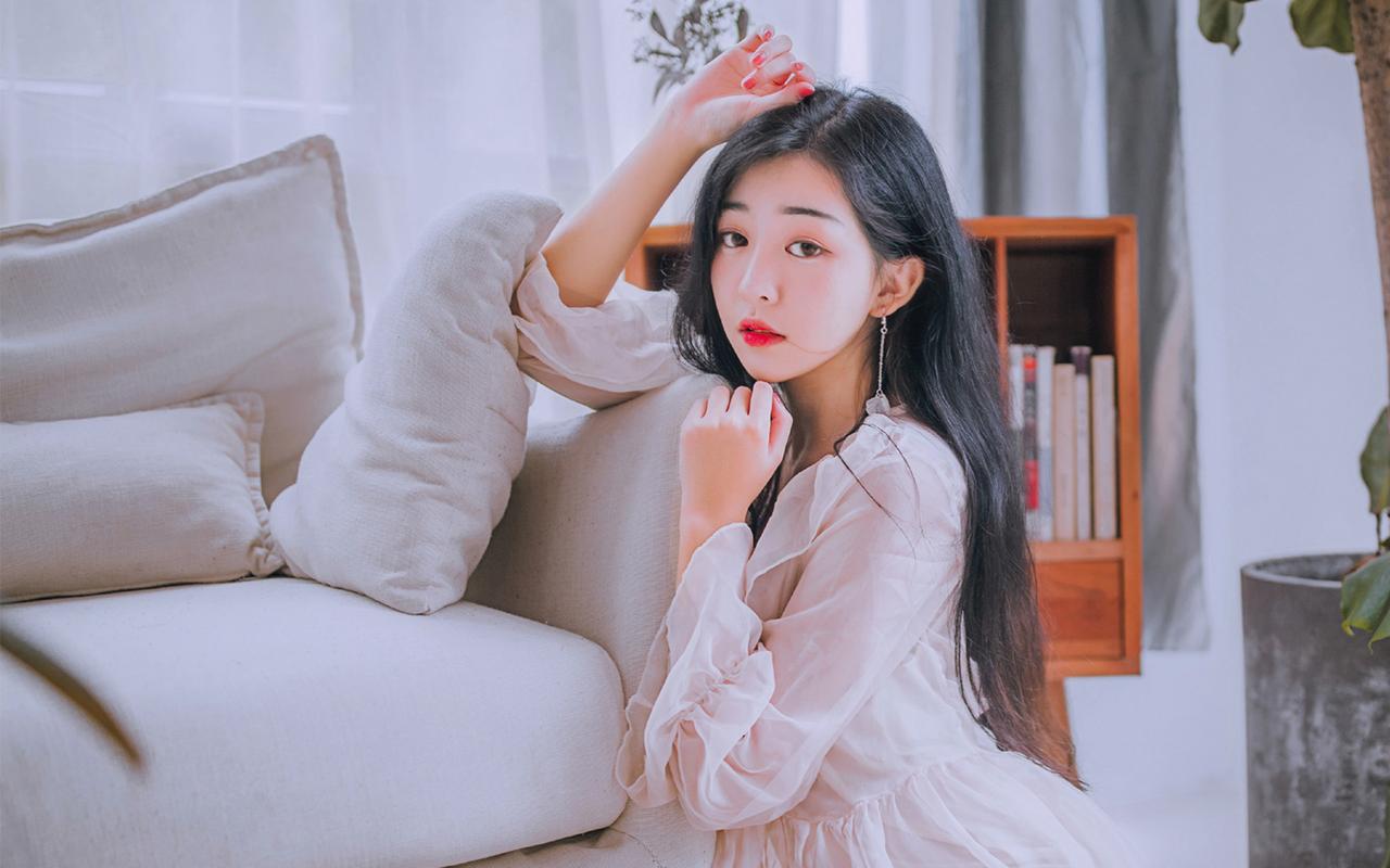 91av国产在线观看-久久久久国产一区二区-亲爱的老师5韩国在线看-国产免费播放一区二区三区|关键词4}-在线视频日本一区二区-国产三级电影免费观看-369看片你懂的|巴基斯坦俾路支省发生客车遇袭事件  造成3死7伤